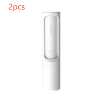 Premium Pet Hair Cleaning Brush