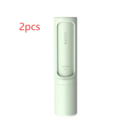 Premium Pet Hair Cleaning Brush