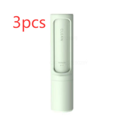 Premium Pet Hair Cleaning Brush