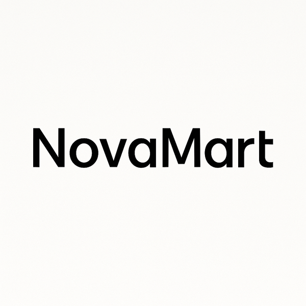 NovaMart